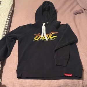 Trek Hoodie